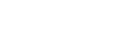 Events Fanbase Image
