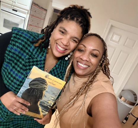daughter-of-the-diaspora10