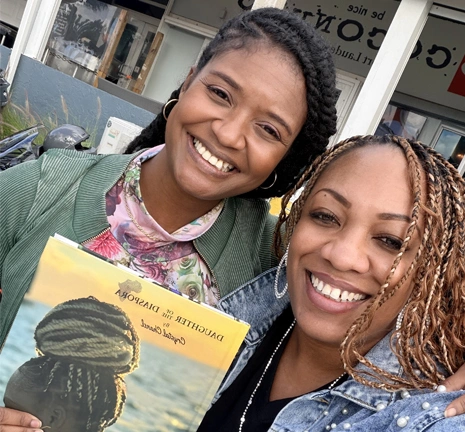 daughter-of-the-diaspora11