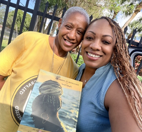daughter-of-the-diaspora18