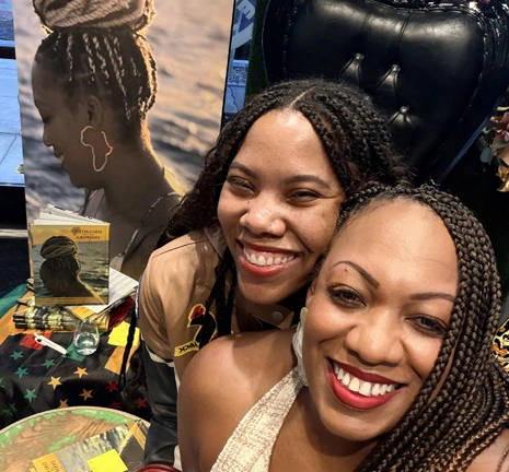 daughter-of-the-diaspora19