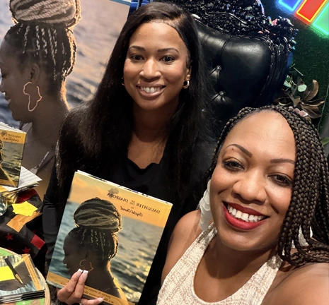 daughter-of-the-diaspora20