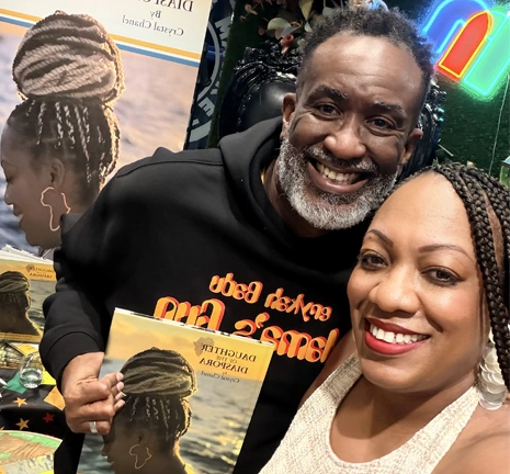 daughter-of-the-diaspora23