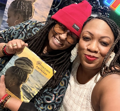 daughter-of-the-diaspora24
