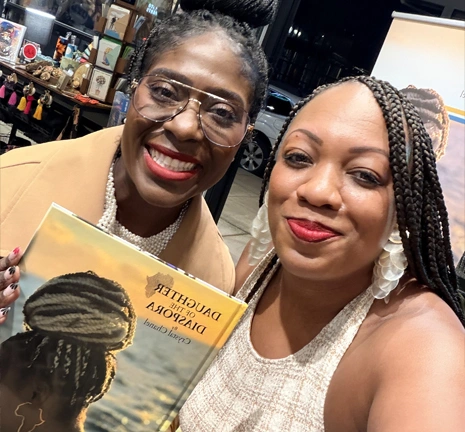 daughter-of-the-diaspora28