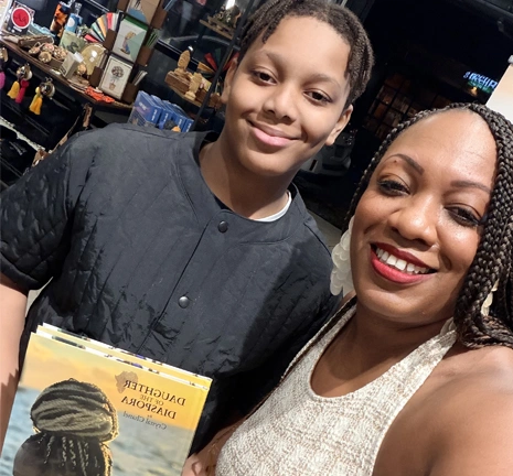 daughter-of-the-diaspora29