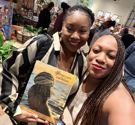 daughter-of-the-diaspora30