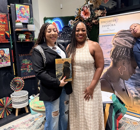 daughter-of-the-diaspora32