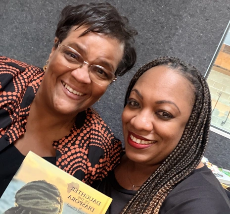 daughter-of-the-diaspora34