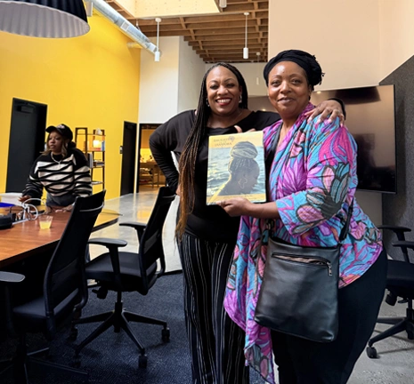 daughter-of-the-diaspora35