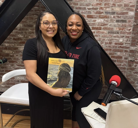 daughter-of-the-diaspora40