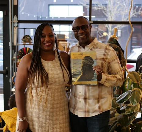daughter-of-the-diaspora41