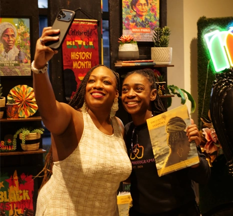 daughter-of-the-diaspora42