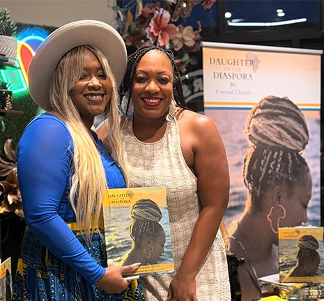 daughter-of-the-diaspora48