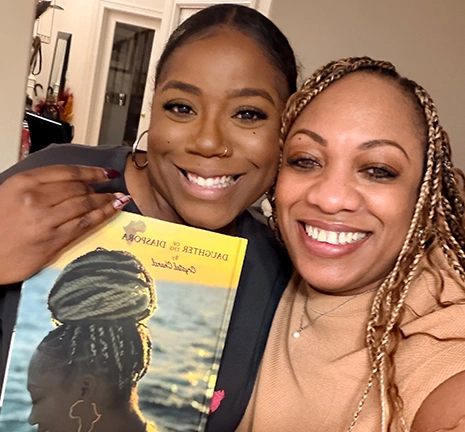 daughter-of-the-diaspora53