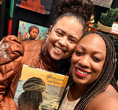 daughter-of-the-diaspora60